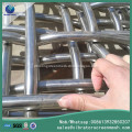 Stainless Steel Vibration Screen Mesh